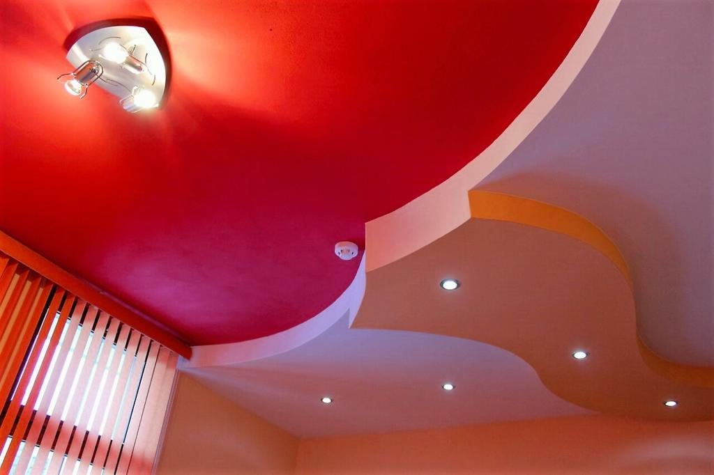 Калчевата Къща Hotel Klisura  Buitenkant foto