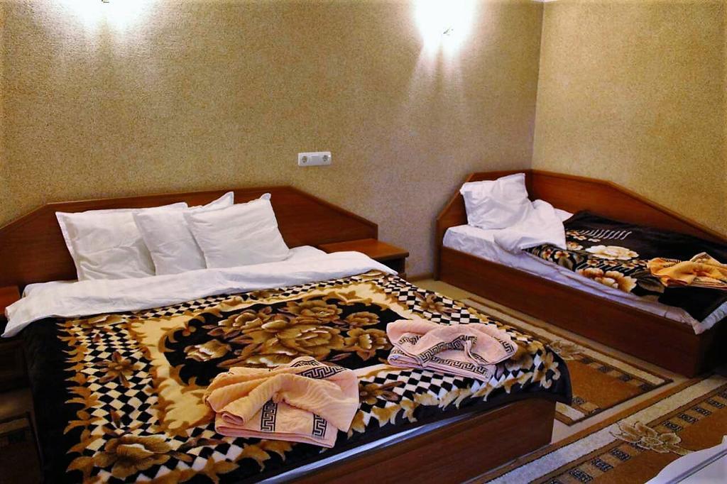Калчевата Къща Hotel Klisura  Buitenkant foto